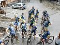 TONALE2016 (258)